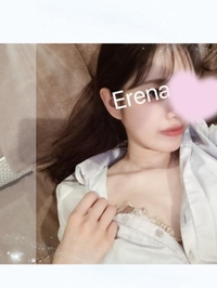 🩷【お礼写メ日記】🩷