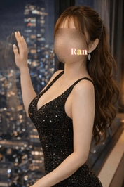 最速13時半〜⭕️