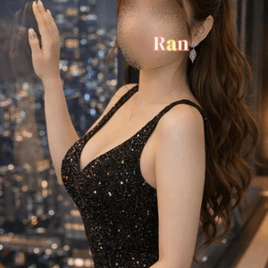 最速13時半〜⭕️