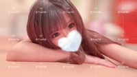 - ̗̀( ˶'ᵕ'˶) ̖́-