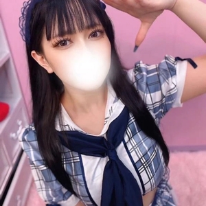 🧡コスプレ🧡