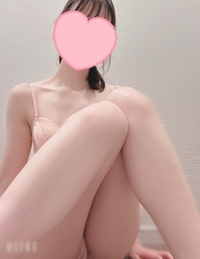 🫧おはようございます🫧