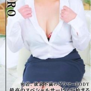 出勤しました♪