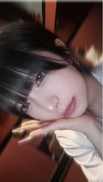 良いことだけを信じてる👍🏻 ̖́-❤︎