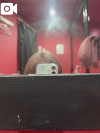 じゃんけん✊ ✋ ✌