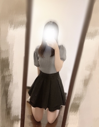 次回♡