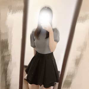 次回♡