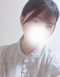 ⊂(  i ꒳ i )⊃♡🧸