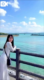 【🎥862】代わりに