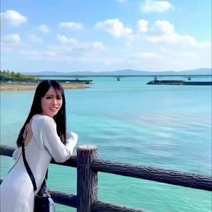 【🎥862】代わりに