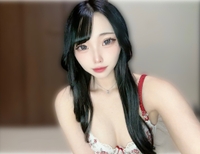 ラスト枠のみ💞