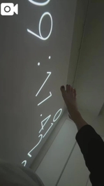 12月13日  今日は寒いからカイロ持参*🥶💨*