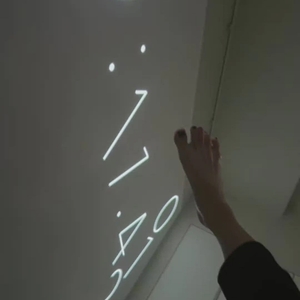 12月13日  今日は寒いからカイロ持参*🥶💨*