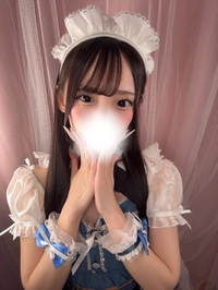 れいな