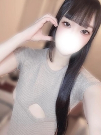 ♡ お礼日記 ♡