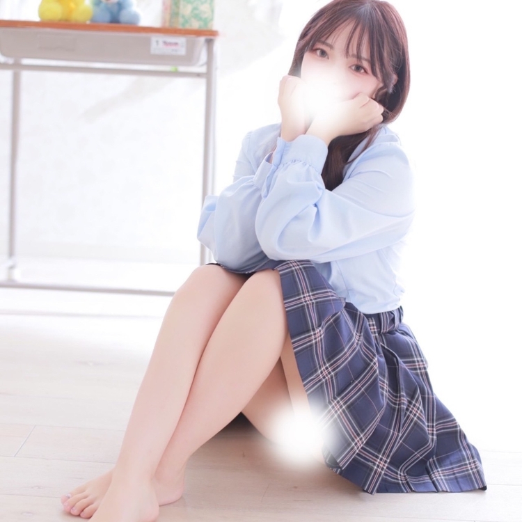 まや7枚目
