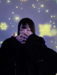 14時半からの仲良し様♡😊