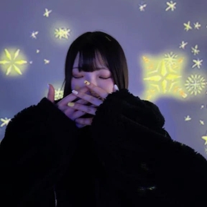 14時半からの仲良し様♡😊