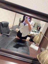 *⋆⸜ᴳᴼᴼᴰ ᴹᴼᴿᴺᴵᴺᴳ⸝⋆*