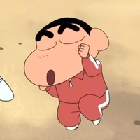 頑張るぞｯ‼️笑