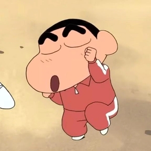 頑張るぞｯ‼️笑