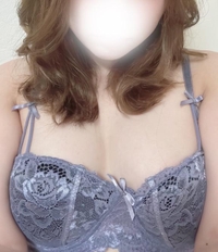 されるがまま、がすきかも💓‪