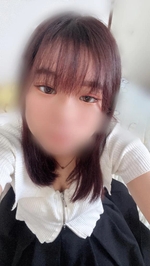 久しぶり