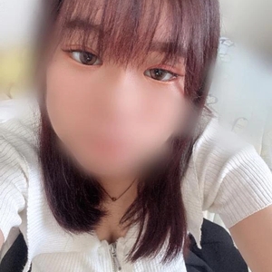 久しぶり