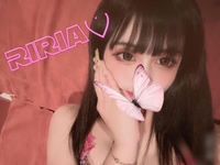 とうちゃーく♡