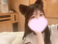 🈵ありがとう︎💕︎