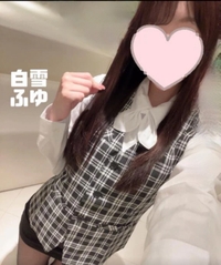 おはよ☀️👩‍💼🩷