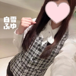 おはよ☀️👩‍💼🩷
