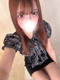 はじめまして♡