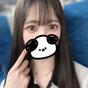 エチエチ戦開始‼️