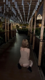 日曜15:10-17:10 M君へのお礼