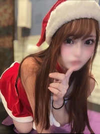 🖤目がまわる年末🖤