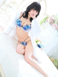 初めての体験💕