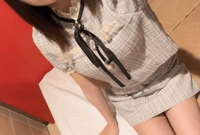 出勤しました！