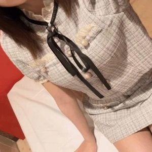 出勤しました！