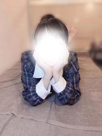 まだまだ るるちゃんかまってください🥺💞