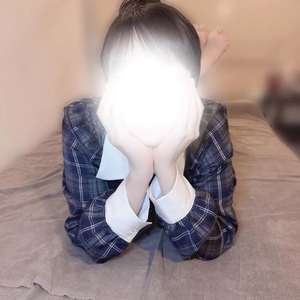 まだまだ るるちゃんかまってください🥺💞