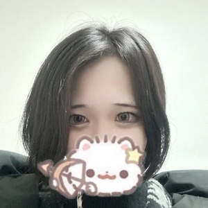 弱いところ教えて？💕