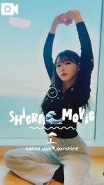 【🎥1015】会えたら♡♡