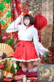 『絶対指名♡』口コミありがとう💌