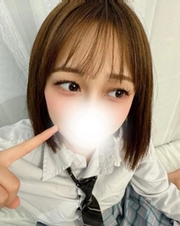 おやすみなさい💋