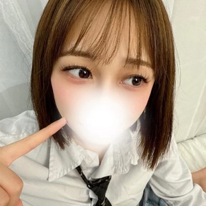 おやすみなさい💋