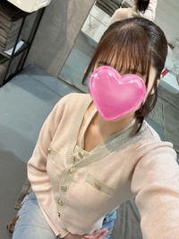 出勤しました！