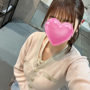 出勤しました！