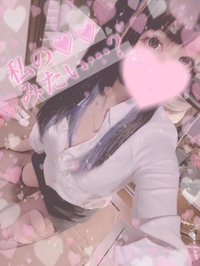 奇跡の天才スーパーエリート女王様はド派手にマゾを逝き狂わせる👸🏻💙