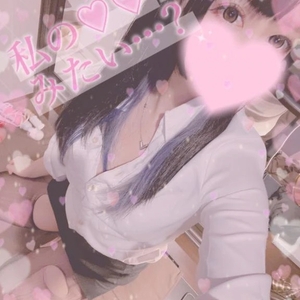 奇跡の天才スーパーエリート女王様はド派手にマゾを逝き狂わせる👸🏻💙